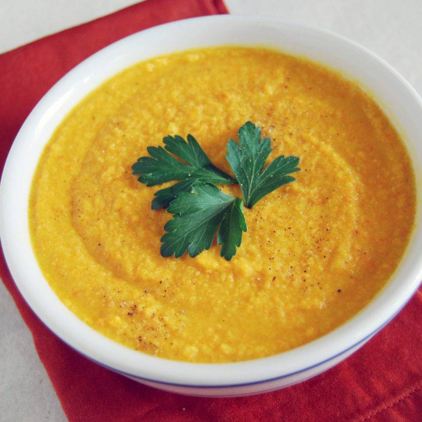 Carrot-Ginger-Soup-red-1024x837