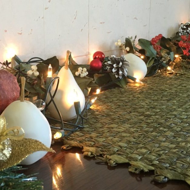 Christmas-Decorations-1024x627