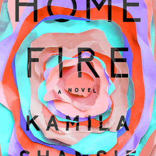 Home-Fire-by-Kamila-Shamsie