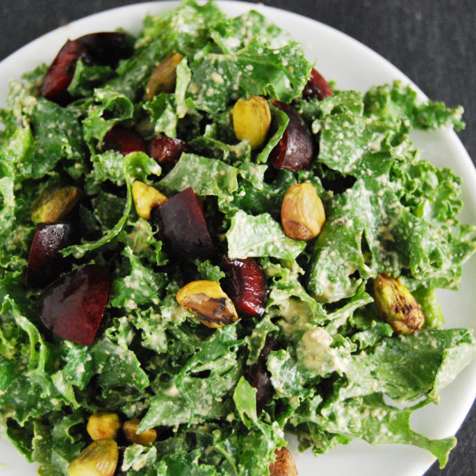 Kale-Pistachio-Salad-1024x685